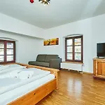 Hotel Klosterwirt Hoeglwoerth Anger