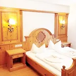Klosterwirt Hoeglwoerth